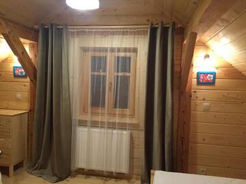 Фото номера Вилла Делюкс Виллы Zacisze Pod Lipą г. Андрыхув 89