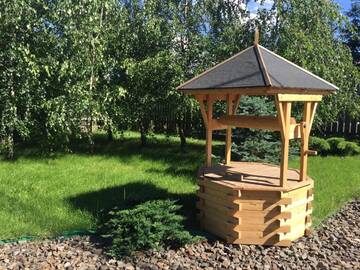 Фото номера Вилла Делюкс Виллы Zacisze Pod Lipą г. Андрыхув 98